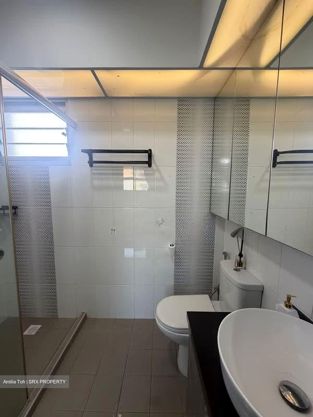 Blk 166A Yung Kuang Court (Jurong West), HDB 4 Rooms #571395001